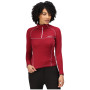 Sweat-shirt femme Regatta Wmns Yonder