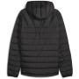 Doudoune homme Puma Packlite Hooded Down Jacket