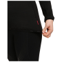 Sweat-shirt femme Kilpi Memphis-W