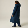 Manteau femme Regatta Janna