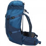 Sac à dos randonnée Zulu Summit 28l