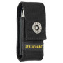 Outil multifonction Leatherman Signal