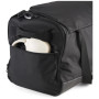 Sac de sport Puma Challenger M Sports Bag