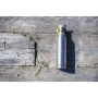 Bouteille Pinguin Bottle S 0.8L