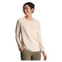 T-shirt femme Craghoppers NosiLife Nour LS T-Shirt