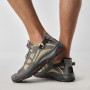 Chaussures homme Salomon Techamphibian 5