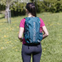 Sac à dos randonnée Progress Hike 15
