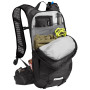 Sac à dos vélo Camelbak Mule Pro 14
