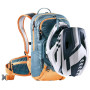 Sac à dos ados Deuter Attack 8 JR