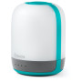 Lampe torche rechargeable BioLite AlpenGlow 250