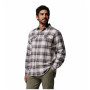 Chemise homme Columbia Flare Gun™ Stretch Flannel