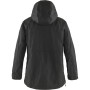 Veste femme Fjällräven Vardag Anorak W