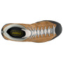 Chaussures de trekking homme Asolo Space GV