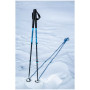 Bâtons de ski alpin Black Crows Trios Freebird