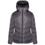 Veste femme Dare 2b Reputable girs Ebonygrey