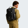 Sac à dos The North Face Base Camp Daypack