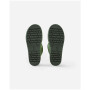 Bottes enfants Reima Taika 2.0