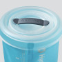 Bouteille Hydrapak Stash Bottle 750 ml