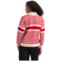 Pull femme Dale of Norway Cortina 2026 Fem. Sweater
