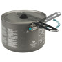 Jeu de casseroles Sea to Summit Alpha Pot Set 2.0