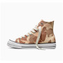Chaussures Converse Chuck Taylor Throwback Mid