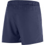 Short homme Salomon Agile 5'' Short M