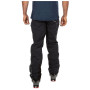 Pantalon homme La Sportiva Excelsior Pant M