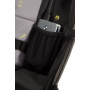 Sac à dos Samsonite Securipak Lapt.Backpack