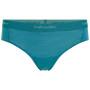 Taille: S / Couleur: bleu clair