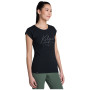 Taille: M / Couleur: noir