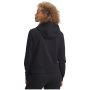 Sweat-shirt femme Under Armour Sport Terry Hoodie