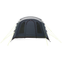 Tente gonflable Outwell Monterey 5 Air