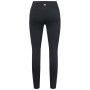 Legging femme Dare 2b Power Thermal Legging