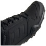 Chaussures homme Adidas TERREX AX3 BETA C.R