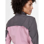 Veste vélo femme Craft W Core Endur Hydro