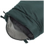 Sac de couchage enfant Zulu Talas Kids 125/55