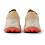 Chaussures running femme NNormal Tomir 2.0 GTX