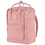 Couleur: rose