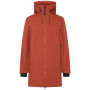 Taille: M / Couleur: orange