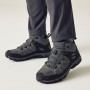 Chaussures homme Regatta Edgepoint IV Mid