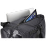 Sac à dos Thule Paramount Backpack 29L
