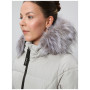 Manteau d'hiver femme Loap Taslira