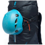 Sac à dos Cotopaxi Arenal 32L