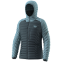 Taille: L / Couleur: bleu