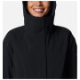 Veste femme Columbia Altbound™ Jacket