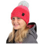 Tailles enfant: 10 ans / Couleur: rose