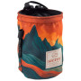 Sac à magnésie SIERRA Climbing Element Series