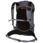 Sac à dos Camp Summit 20