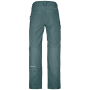 Pantalon homme Ortovox Mesola Pants Men's