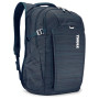 Sac à dos Thule Construct 28L bleue CarbonBlue